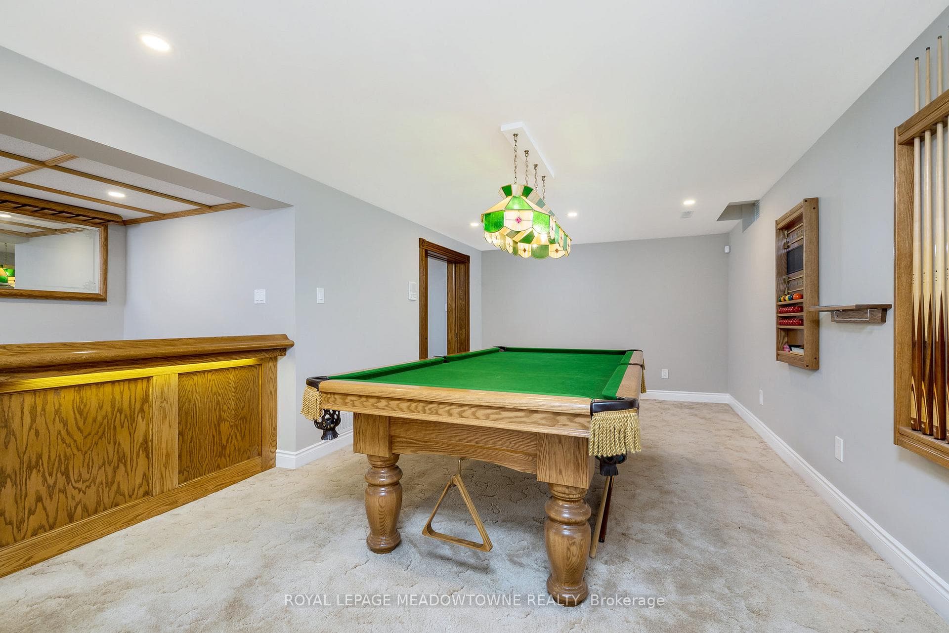 248 Randall Crescent photo 32
