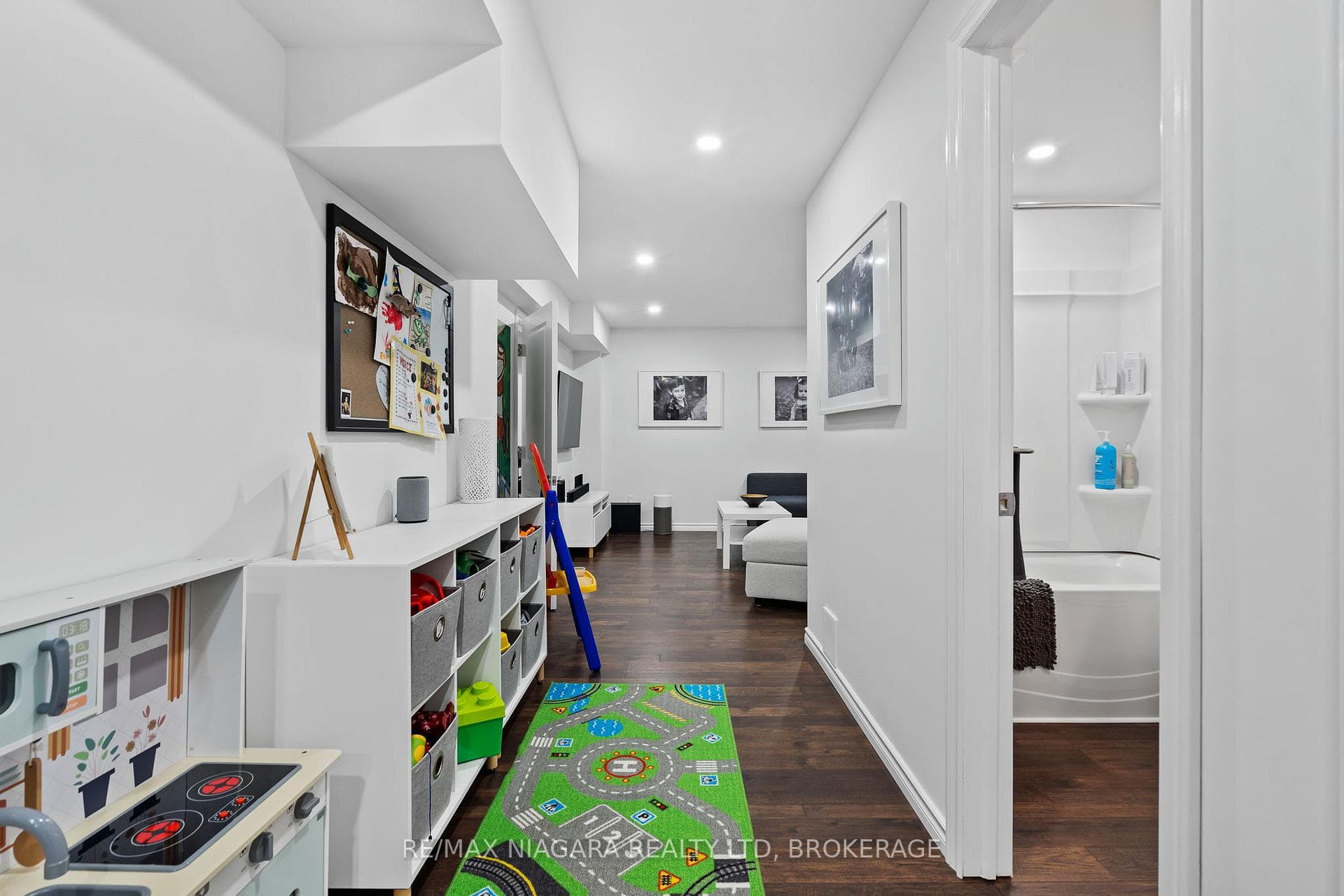 4455 SAW MILL Drive photo 26