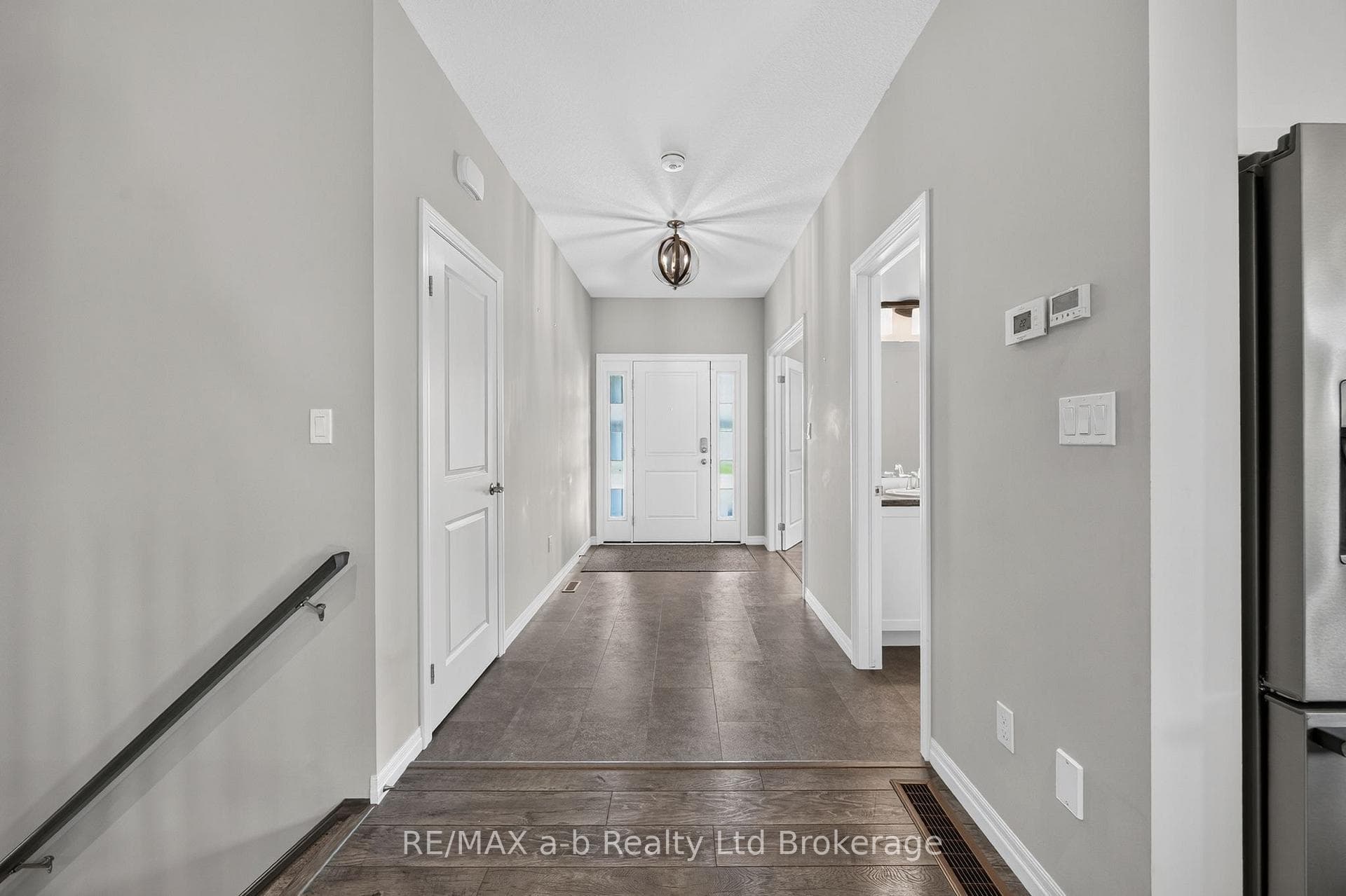 241 Wilson Avenue photo 8