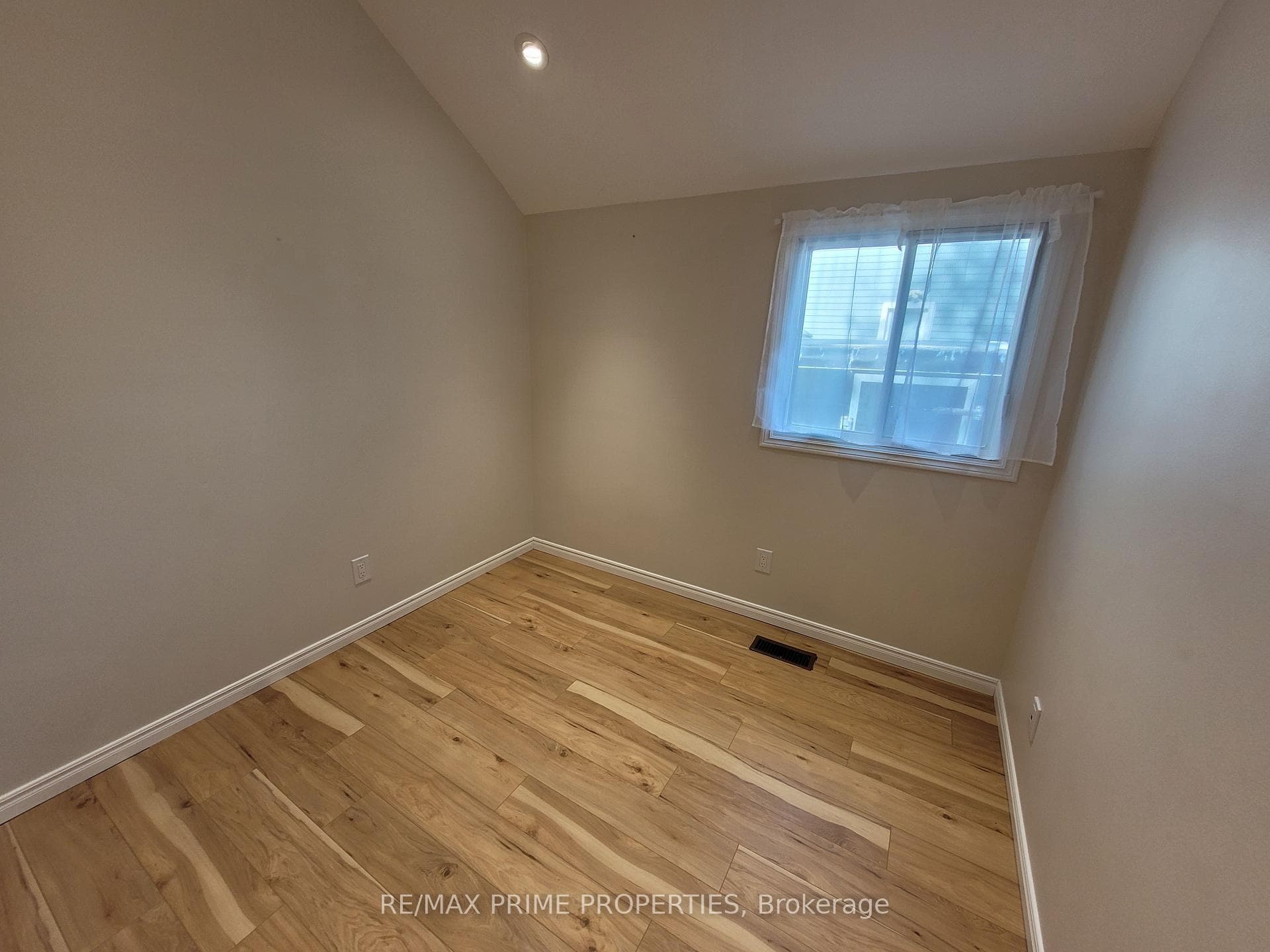 235 Pine Beach Drive photo 7