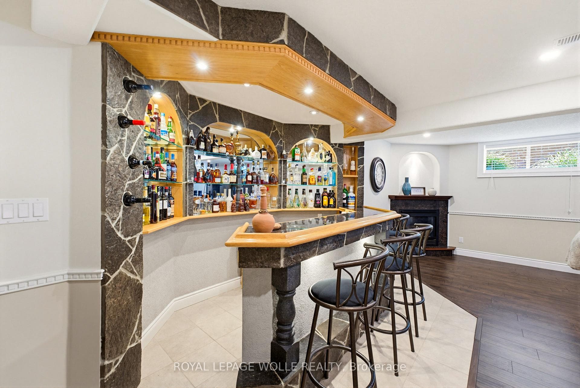 64 Highgate Road photo 36