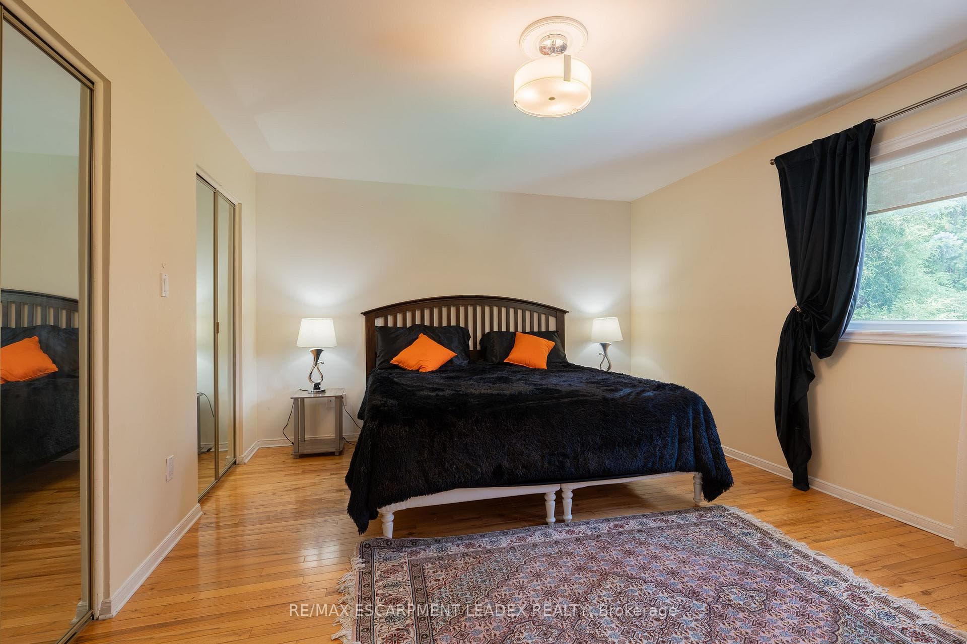 1129 SCENIC Drive photo 23