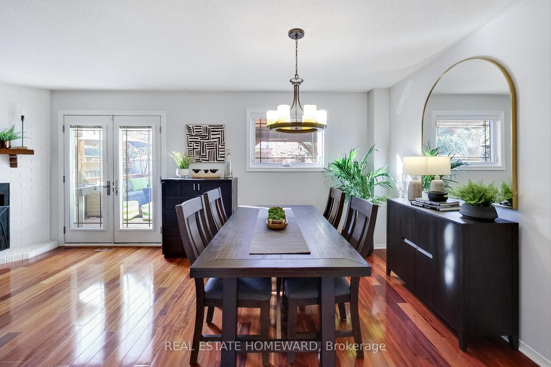 3161 Osbourne Road photo 10