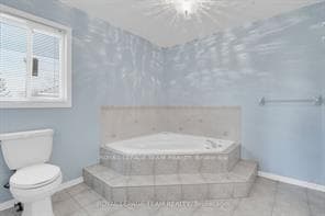 1308 Matheson Road photo 23