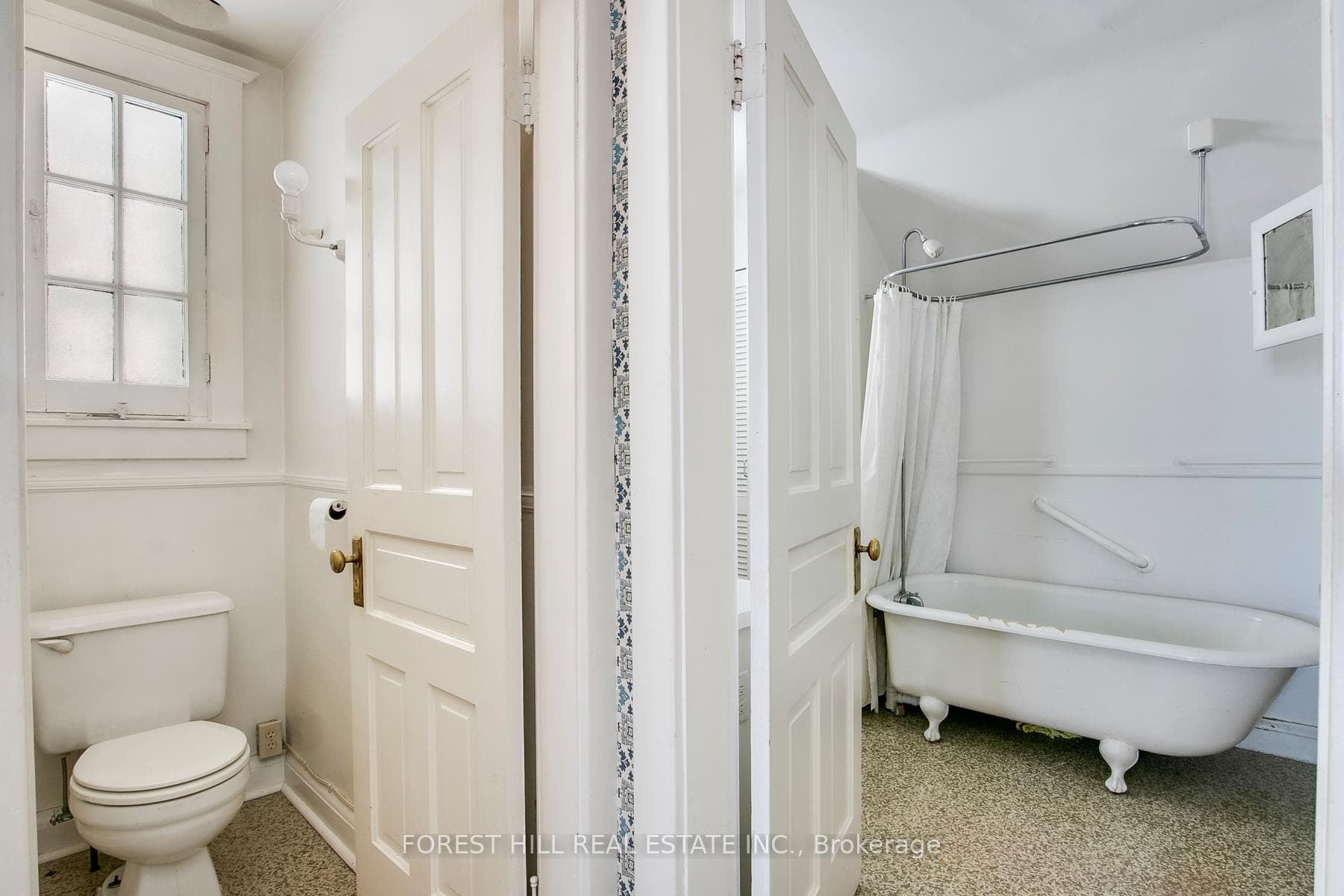 41 Gormley Avenue photo 25