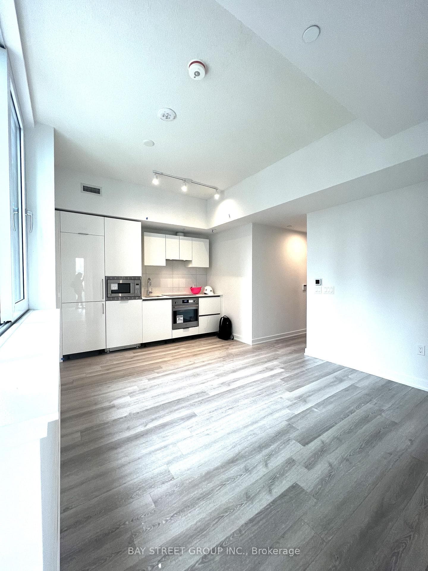 238 Simcoe Street Unit 1203 photo 5