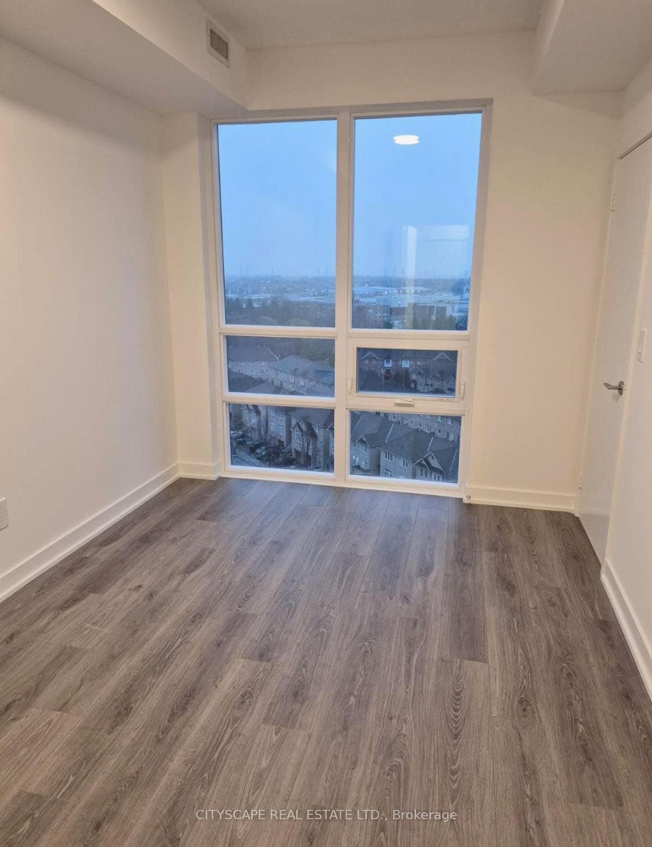 225 Malta Avenue Unit 1106 photo 5