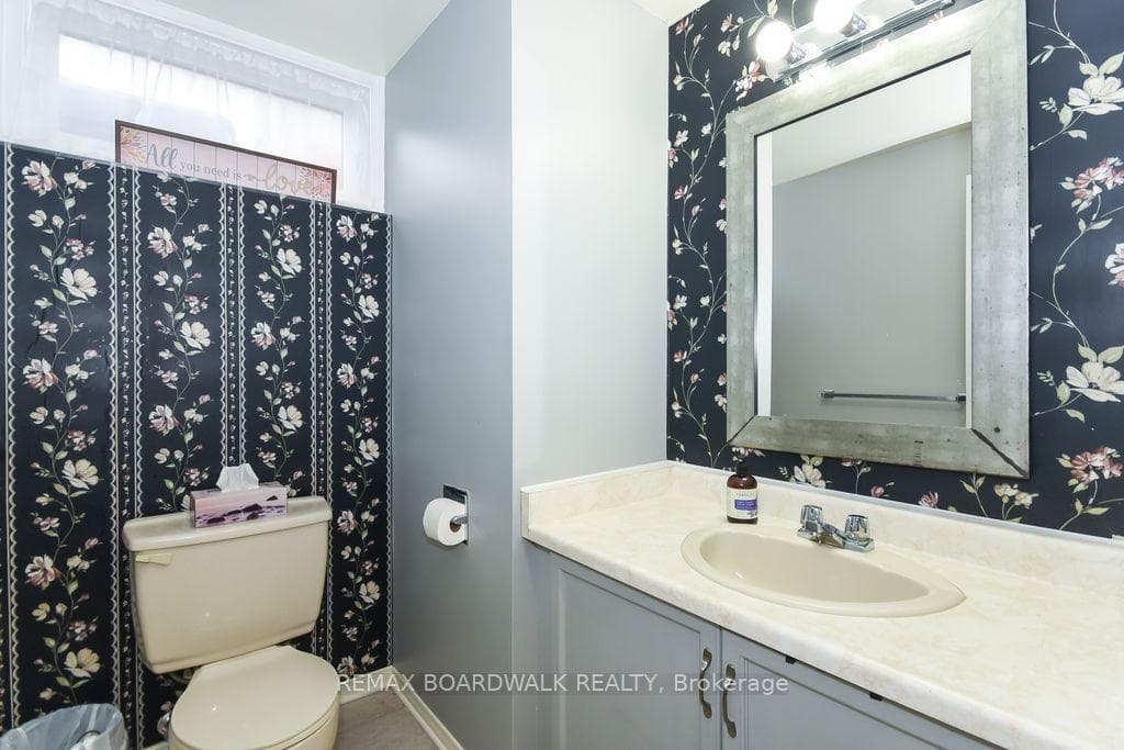 1760 Cabaret Lane Unit 205 photo 31