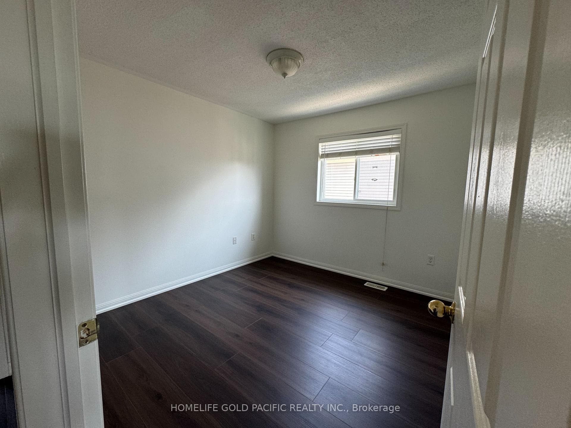 1005 Southport Drive photo 16