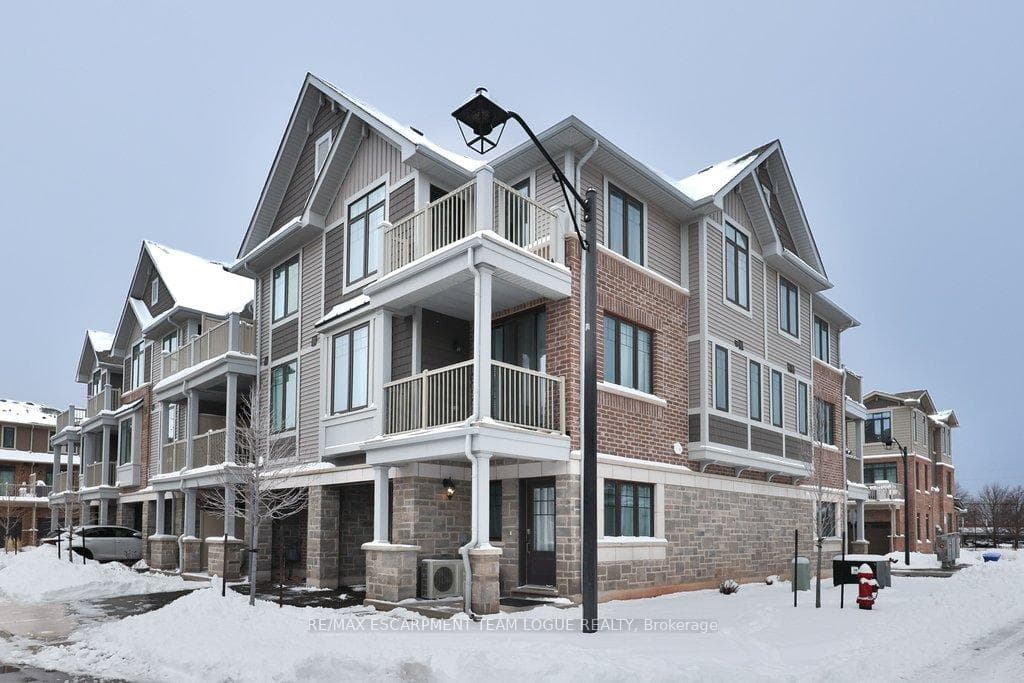 288 Glover Road Unit 29 photo 4
