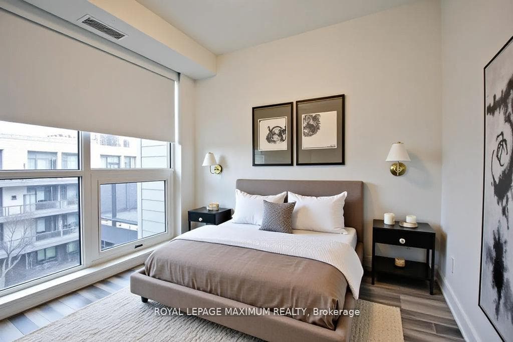 271 Sea Ray Avenue Unit B417 photo 24