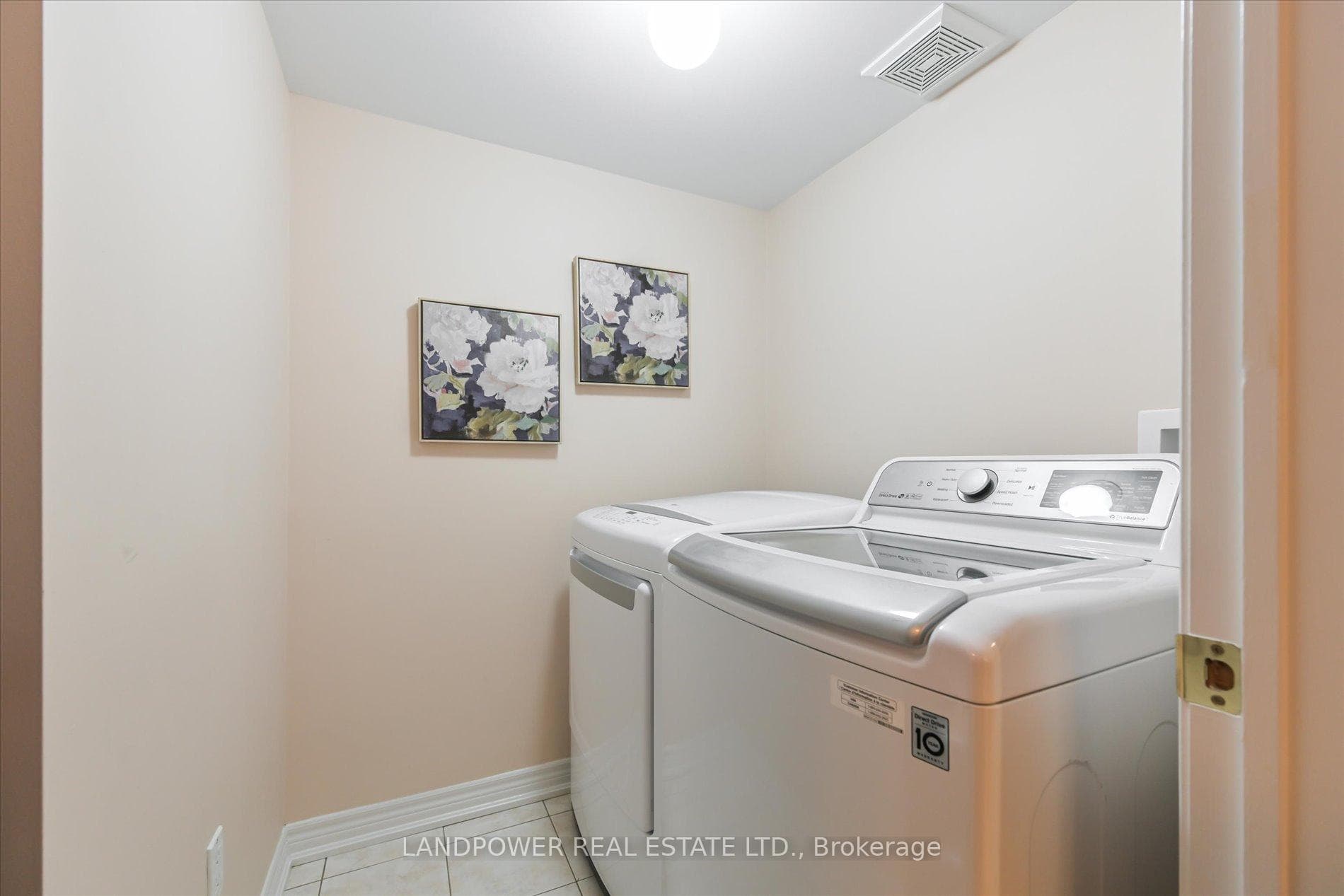100 Betty Roman Boulevard photo 29