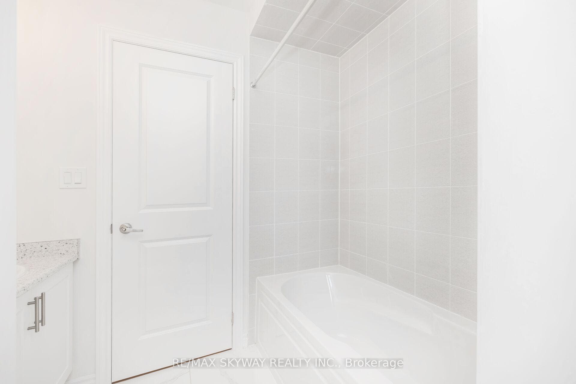 5 Mears Road photo 31