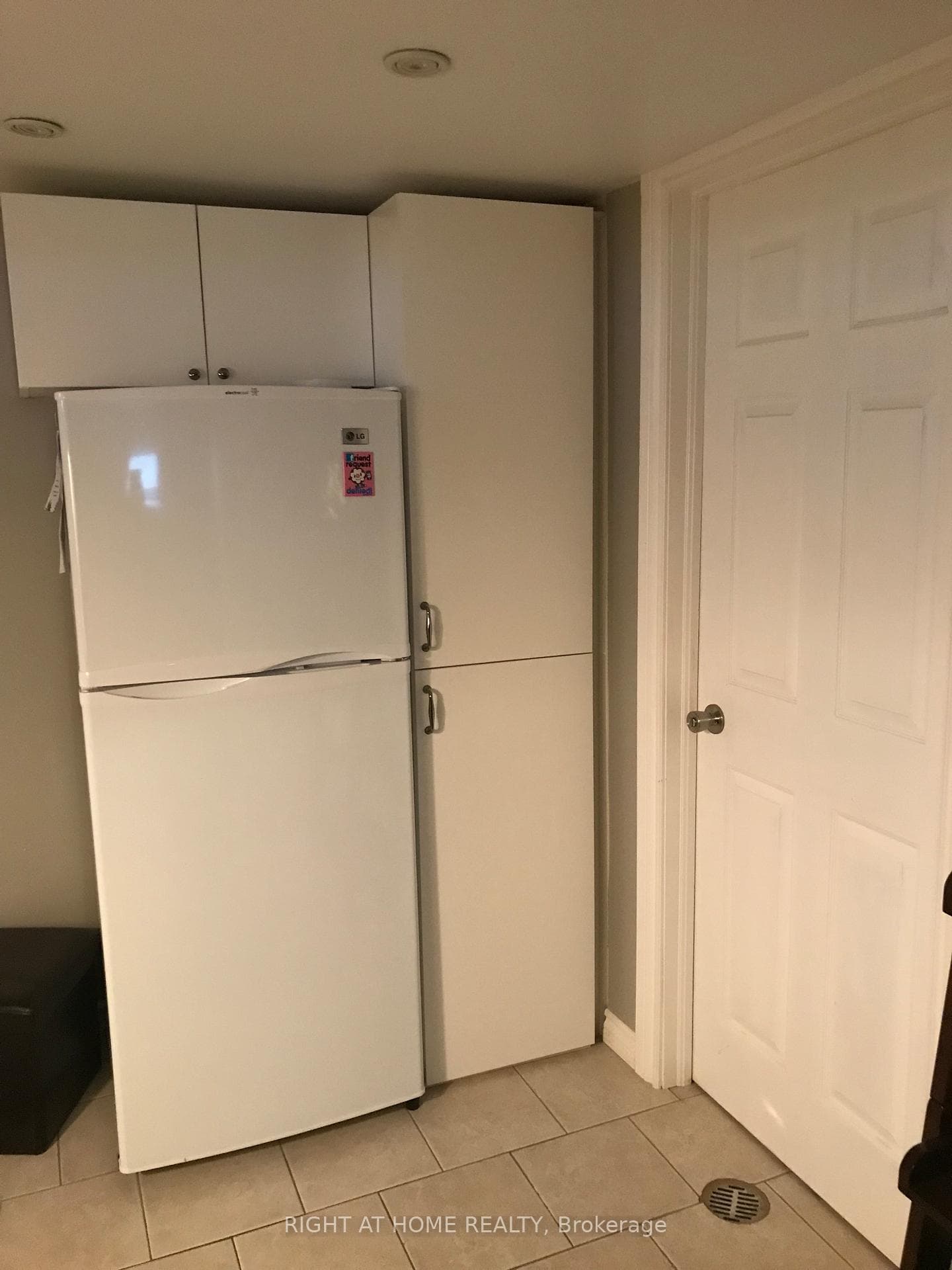 66 Murellen Crescent Unit Basement photo 10