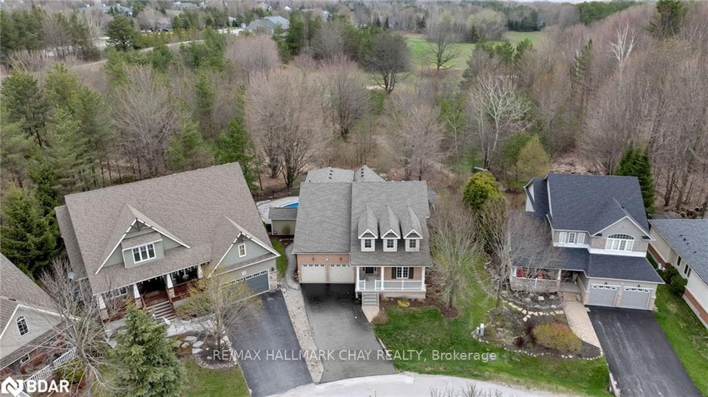 20 Tanglewood Crescent photo 32