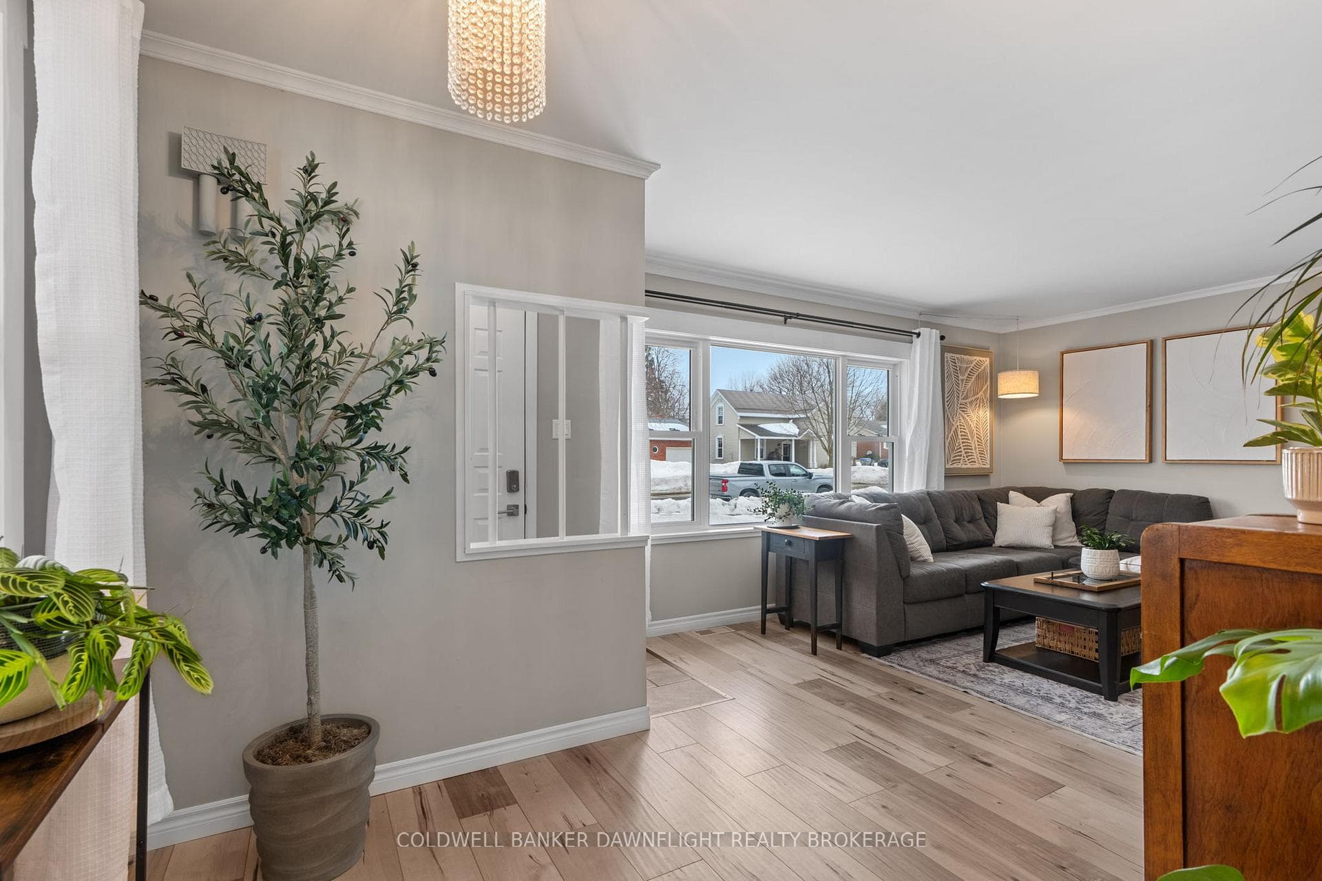 74 East William Street photo 12