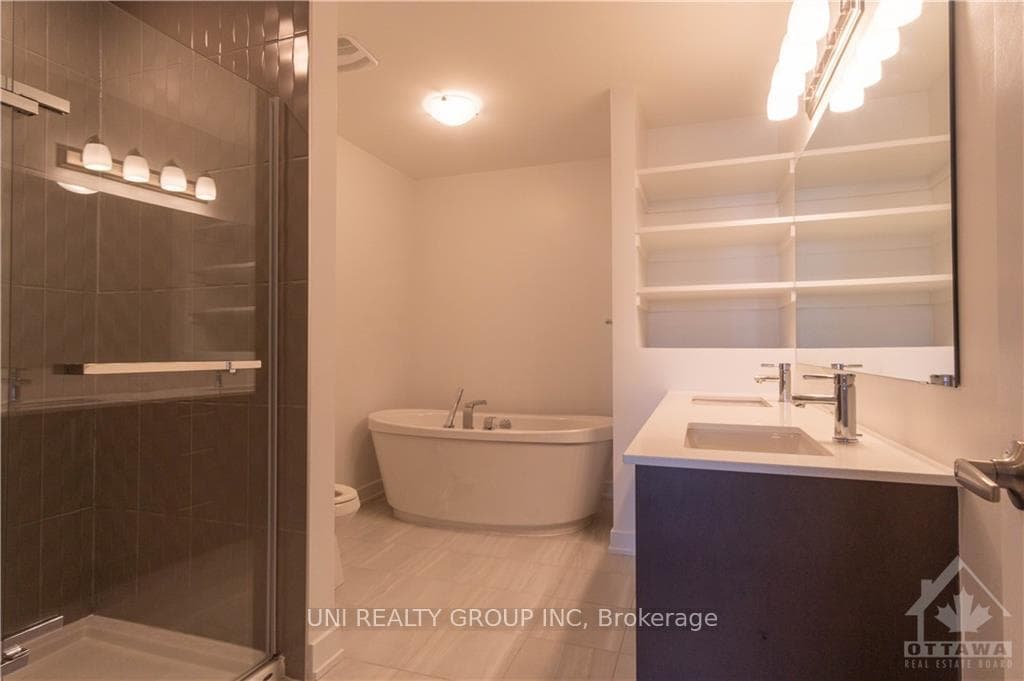 65 ROBUSTA Lane photo 20