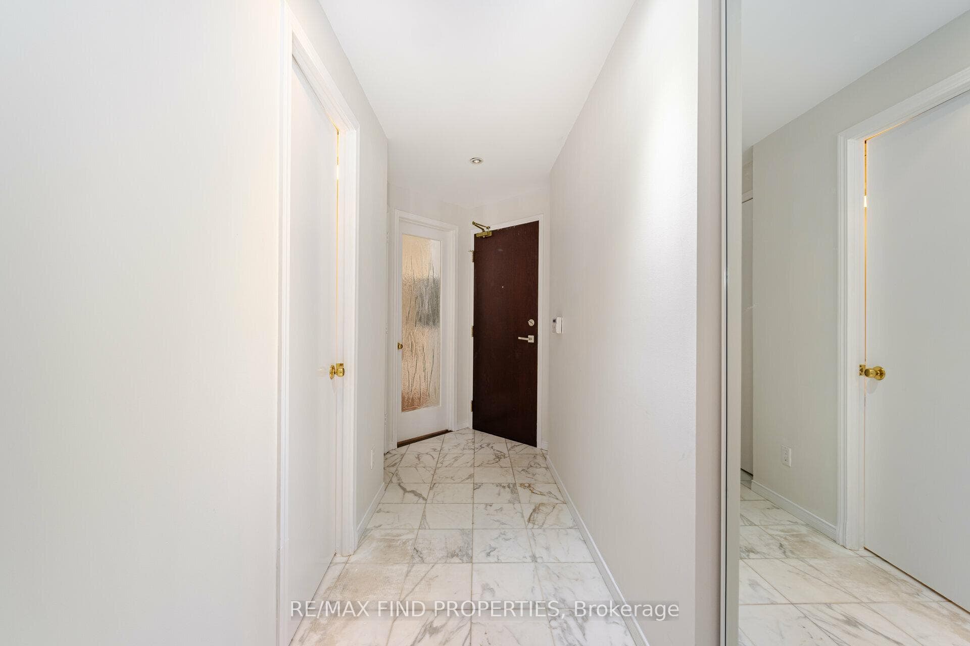 7 King Street Unit 511 photo 7