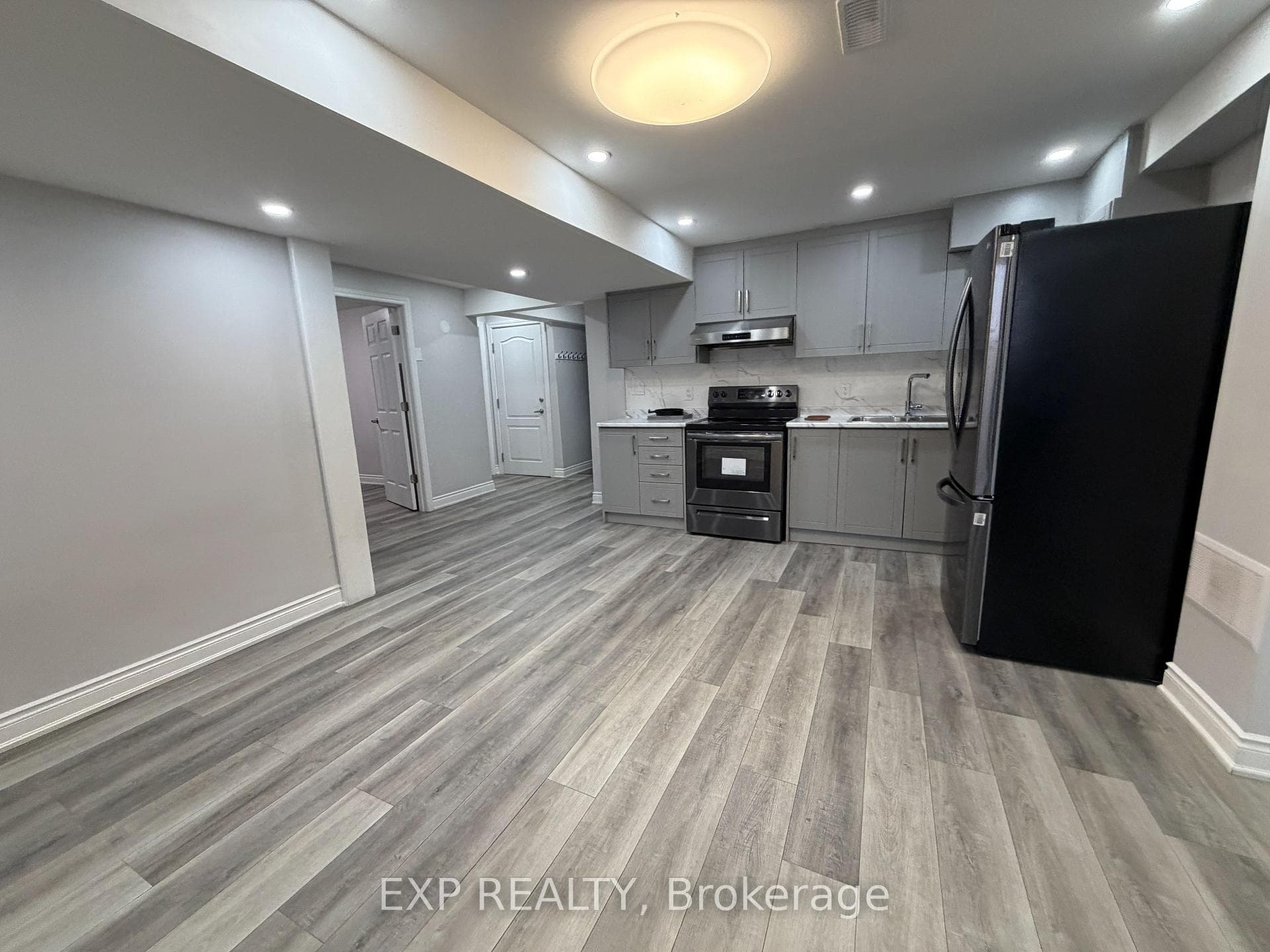 69 Gardenbrooke Trail photo 12