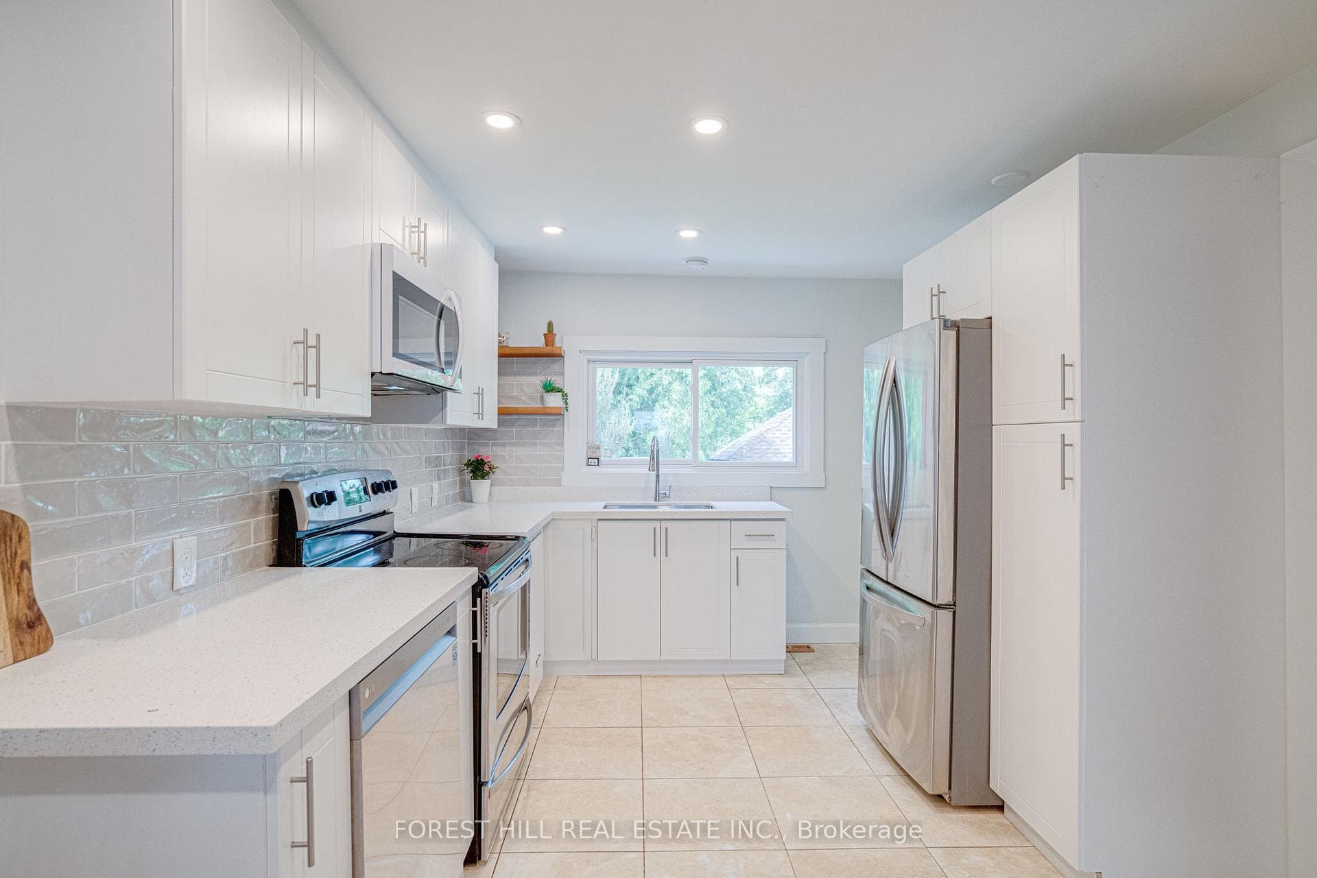 59 Breadalbane Street photo 12