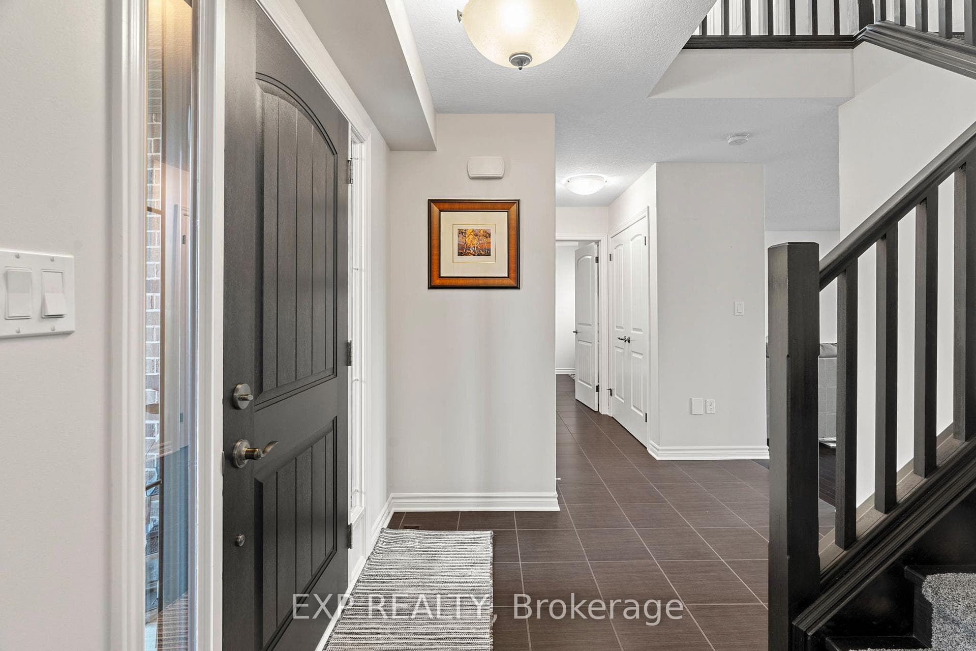 170 Watson Street photo 4