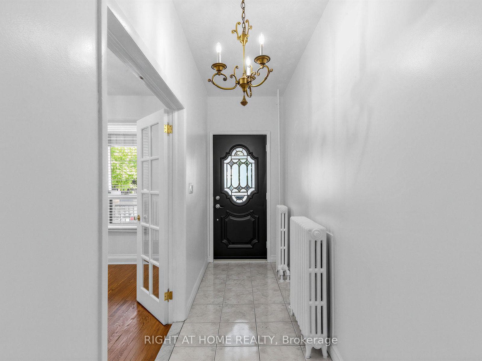 78 Symington Avenue photo 4