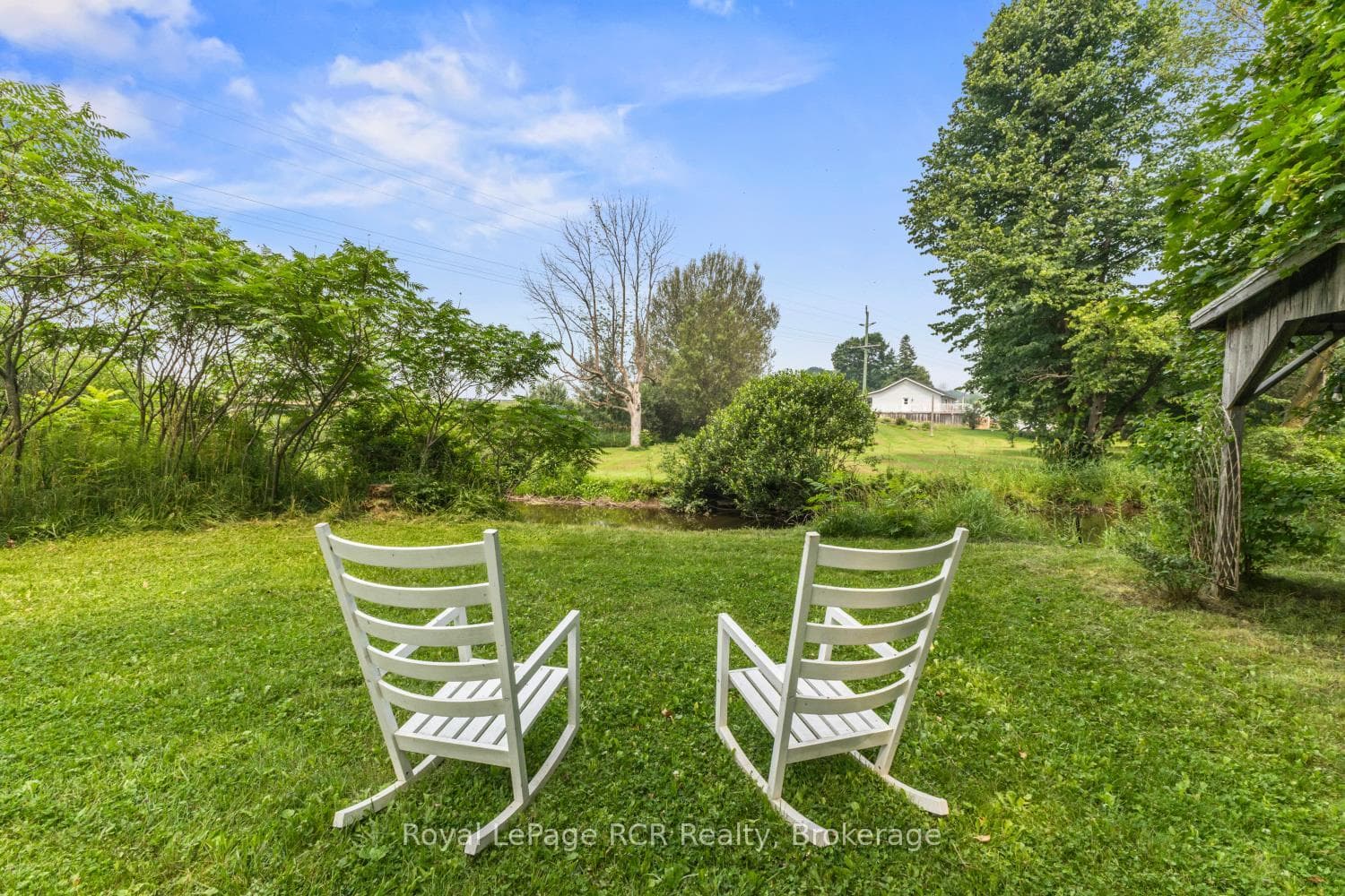 14547 Bruce Road 10 N/A photo 26