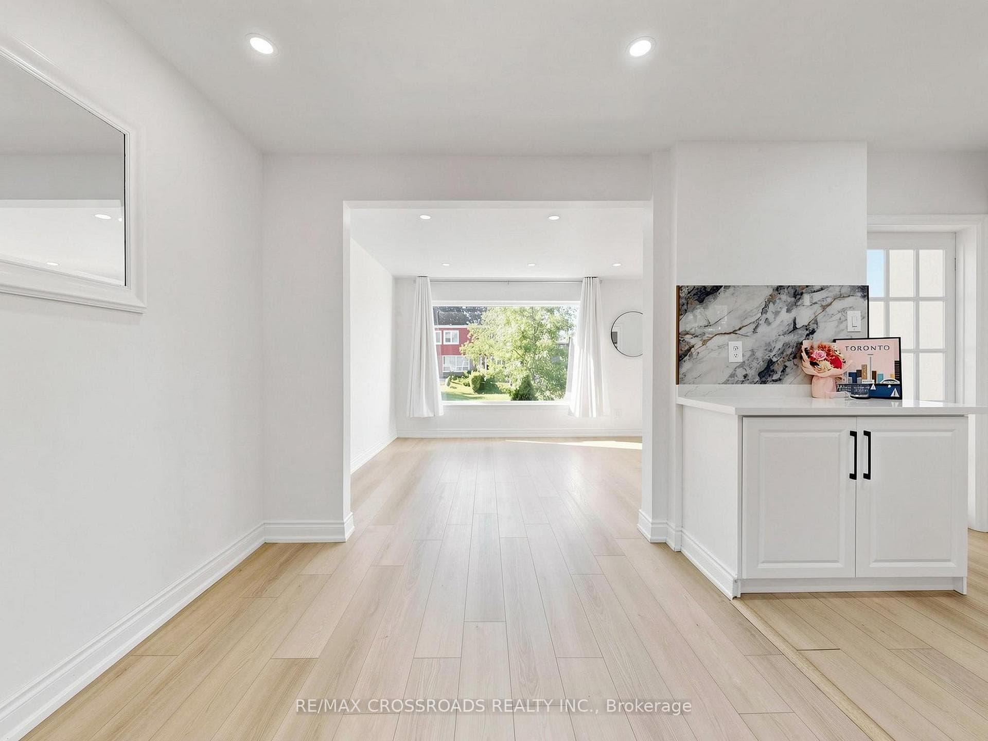 53 Bonniewood Road photo 13