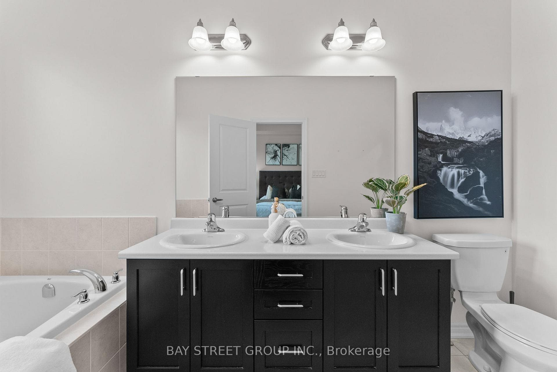 41 O'reilly Street photo 23