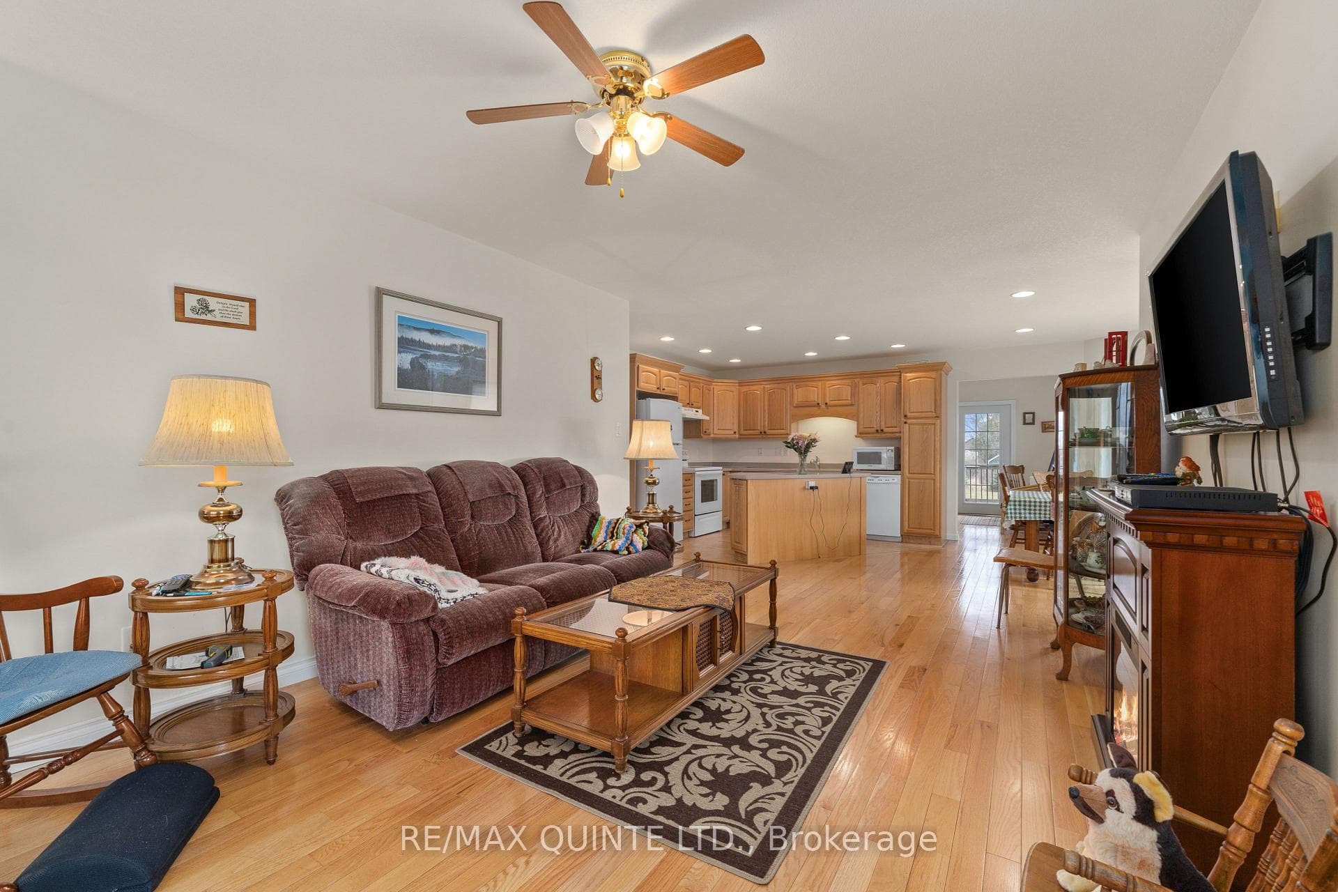 1241 Blessington Road photo 7