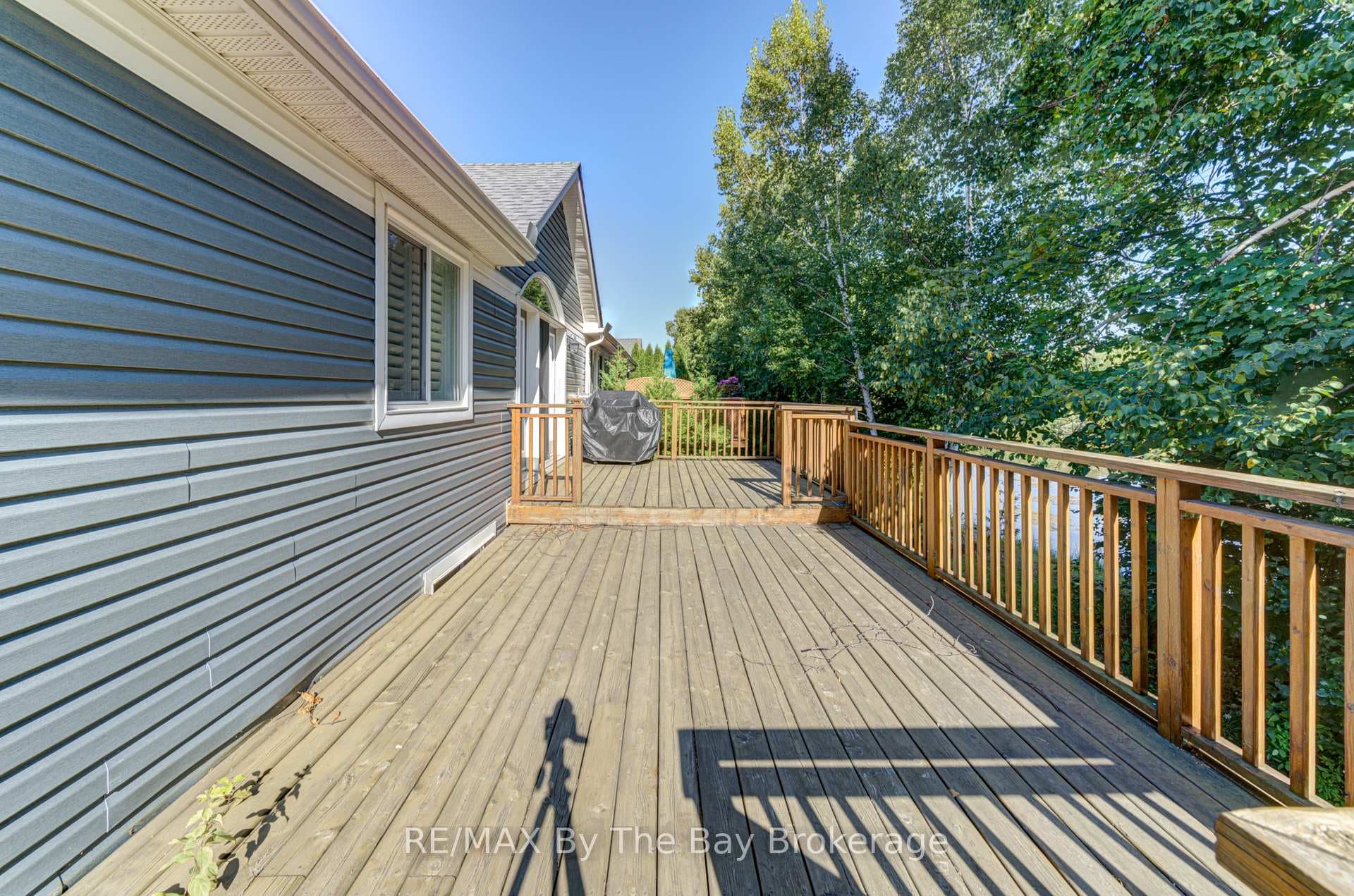 32 Green Briar Drive photo 31