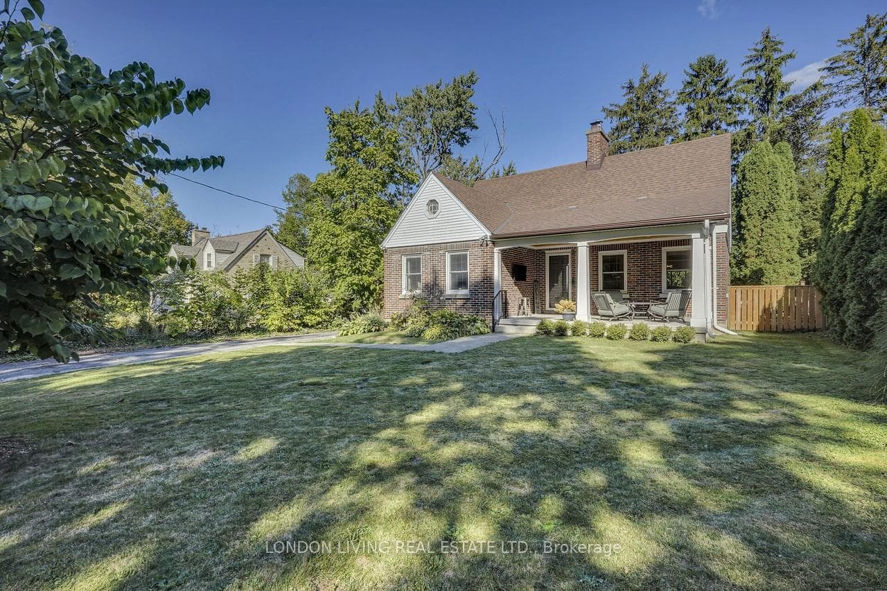 396 Wortley Road photo 43