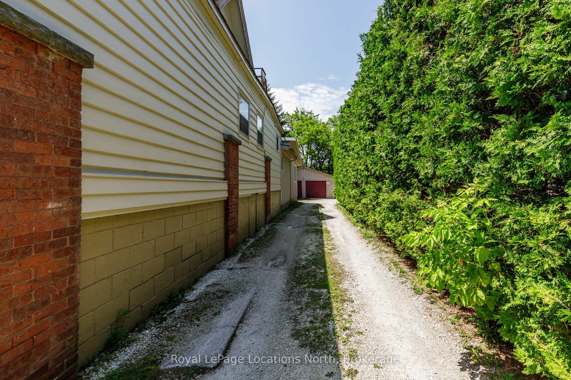 216 Cedar Street photo 49