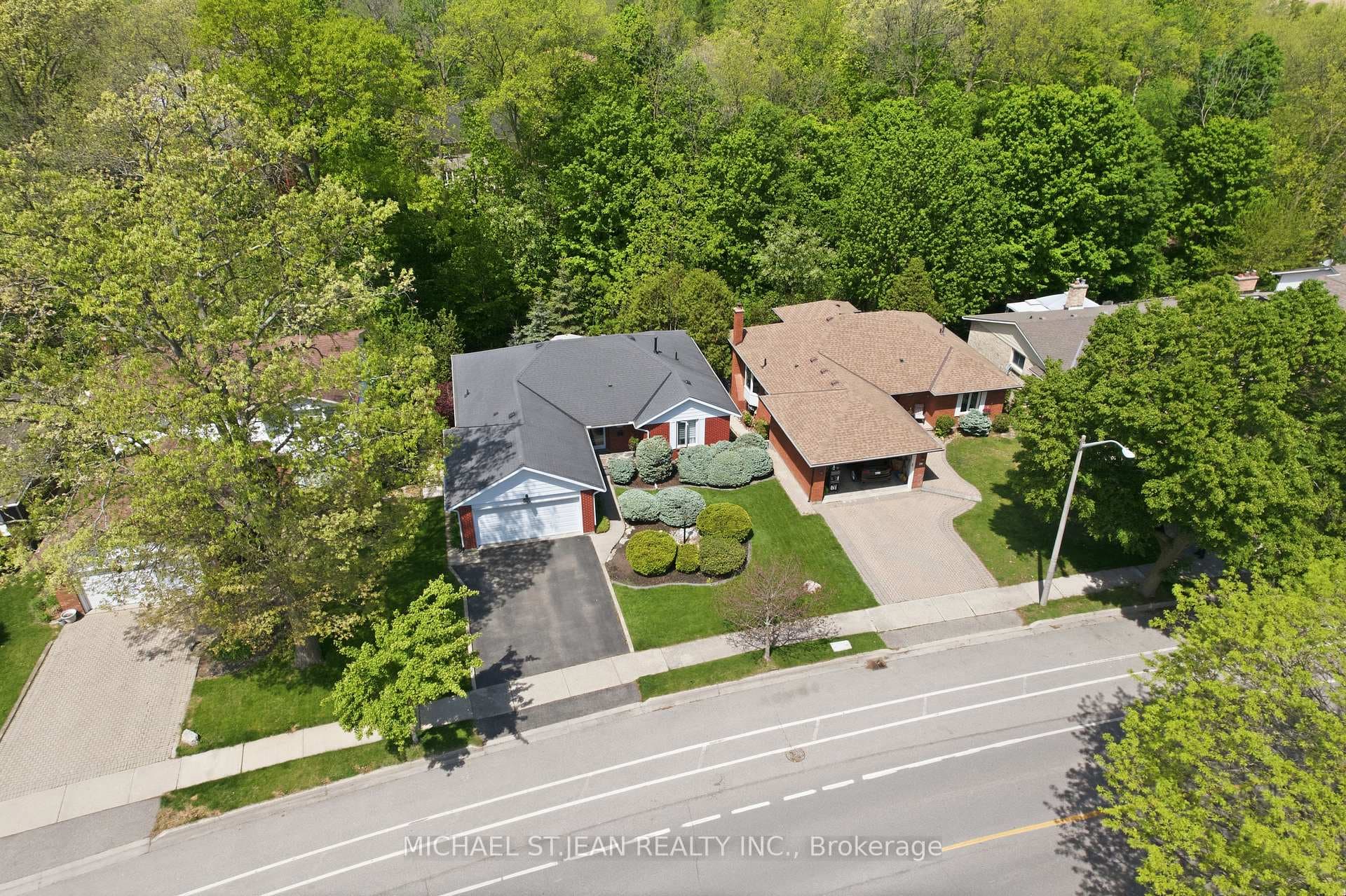 268 Memorial Drive photo 46