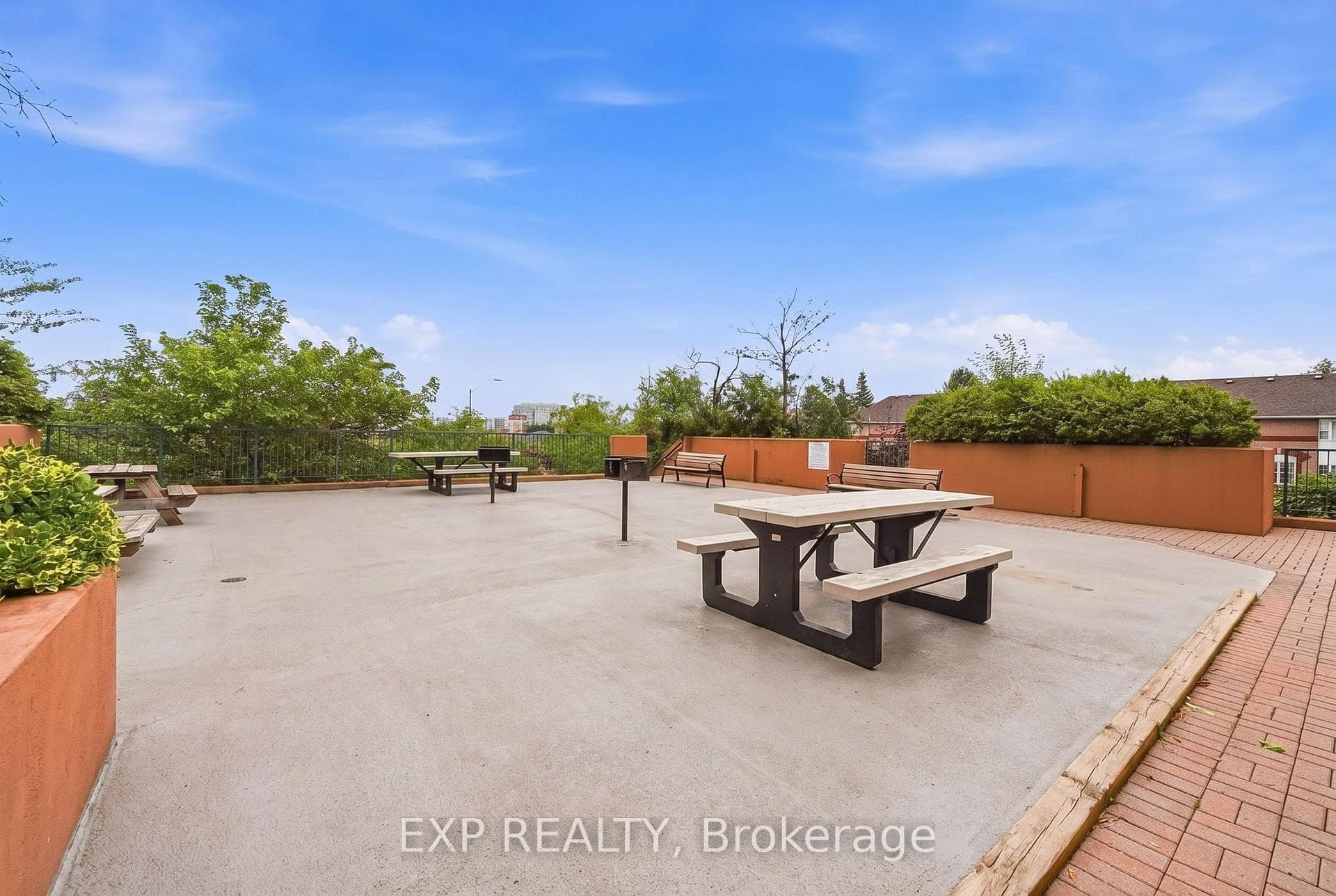 155 Hillcrest Avenue Unit 1114 photo 40