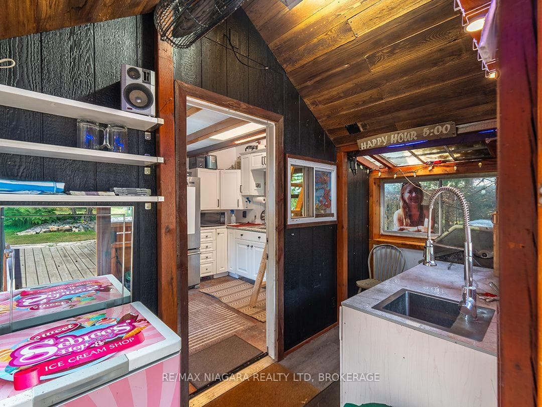 11679 Belleview Beach Road photo 40