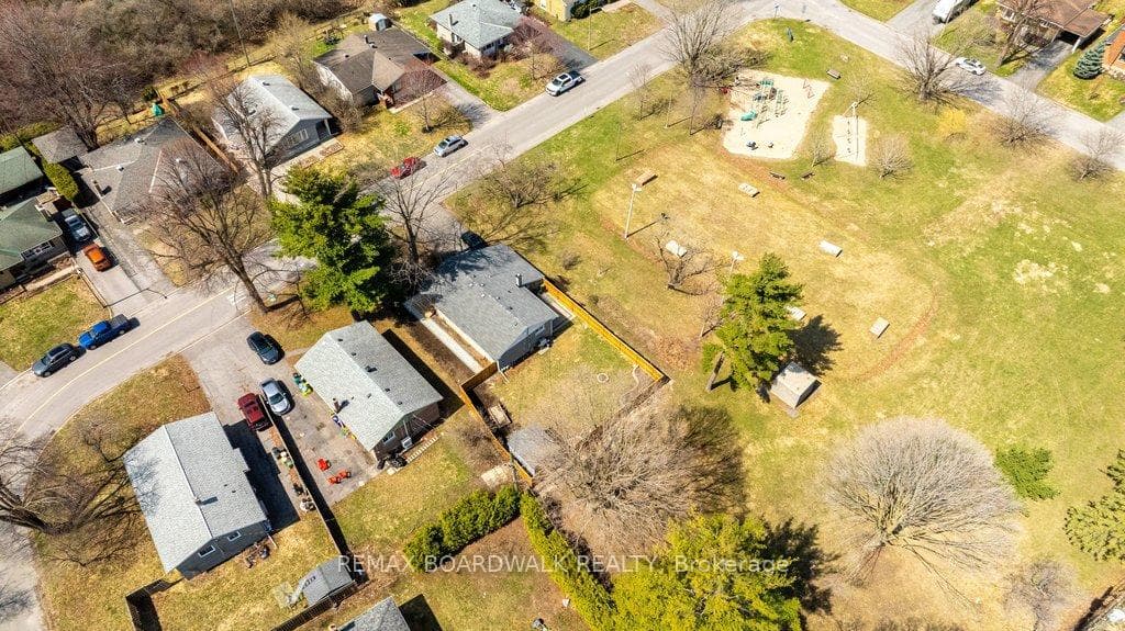 1279 Adirondack Drive photo 35