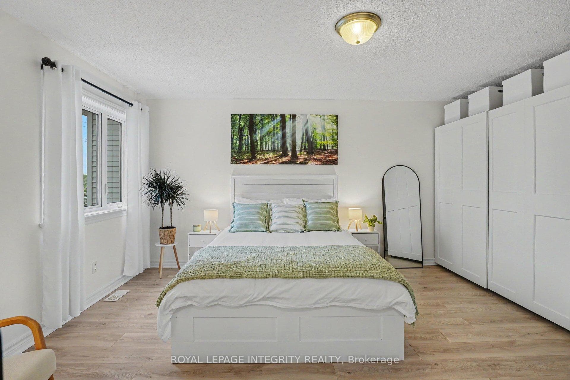 563 Remnor Avenue photo 17