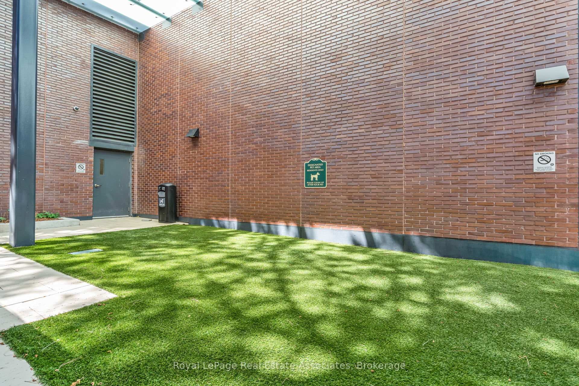 28 Ann Street Unit 414 photo 49