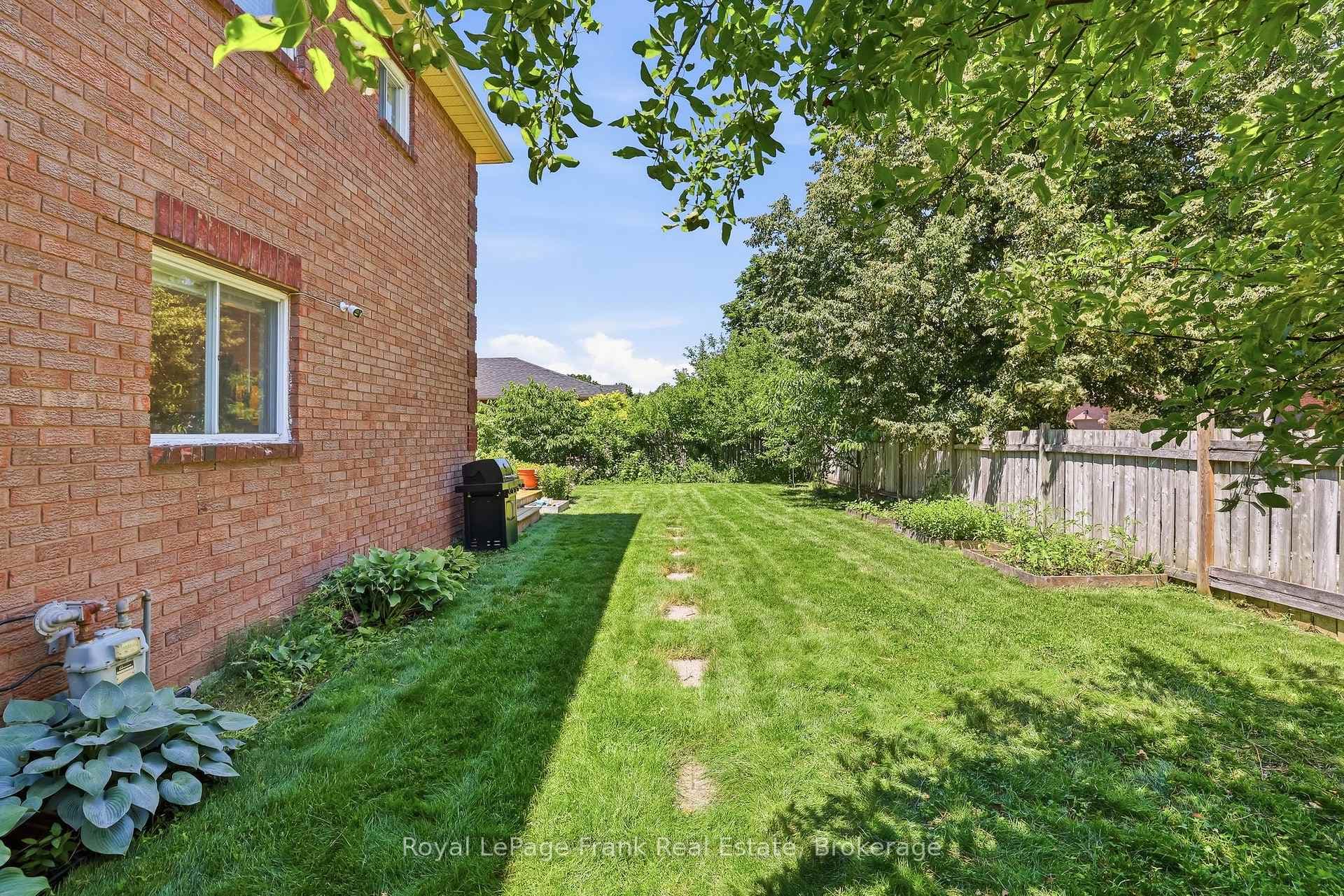 112 Oke Road photo 40
