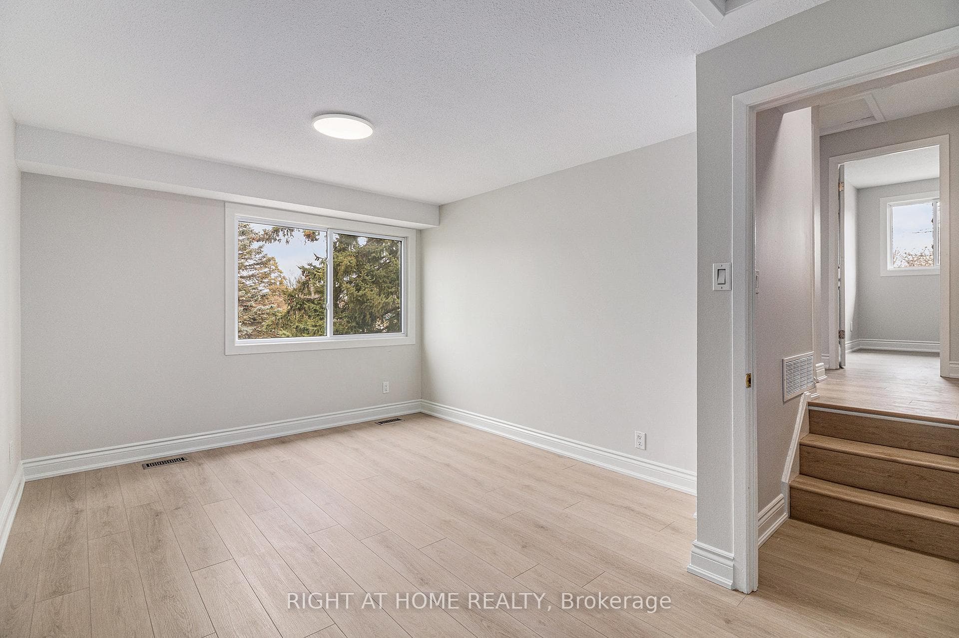 6857 Bilberry Drive Unit 26 photo 18