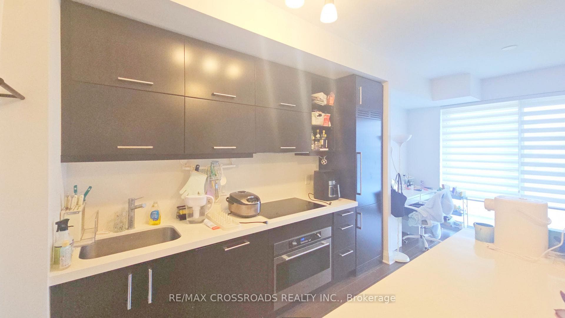 1080 Bay Street Unit 3611 photo 3