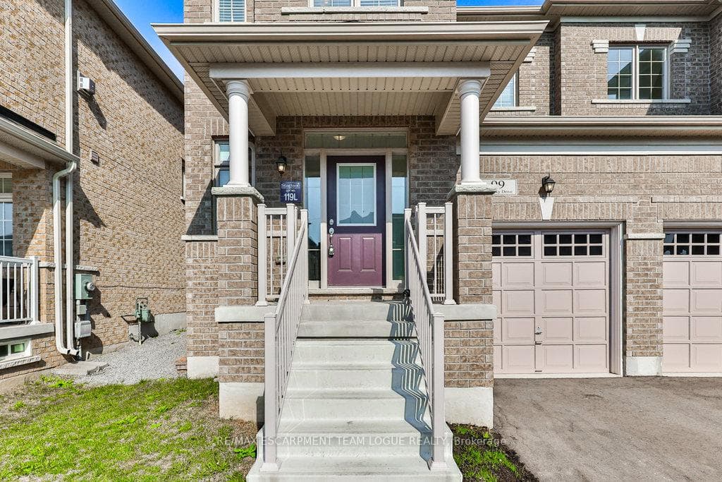 99 Kenesky Drive photo 2