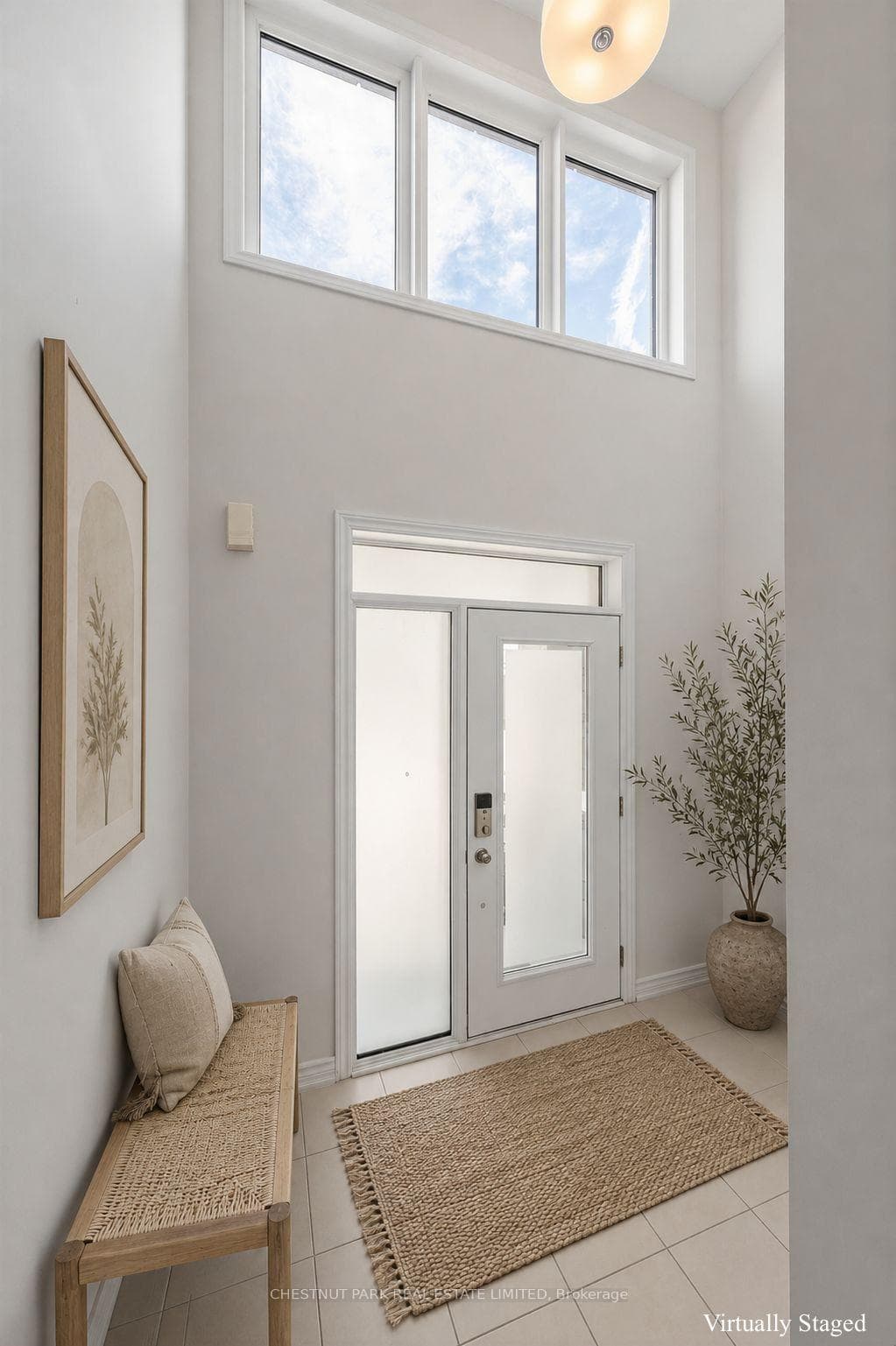 64 Douet Lane photo 3