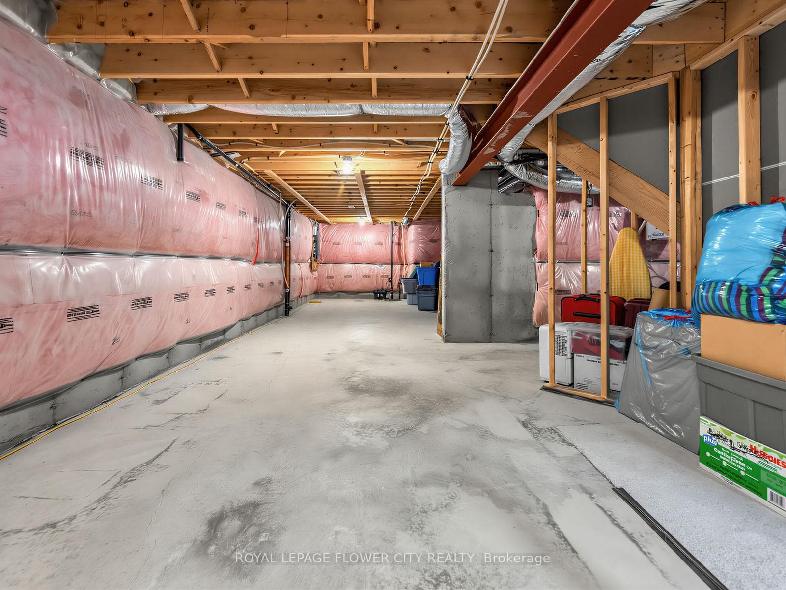 42 Cittadella Boulevard photo 30