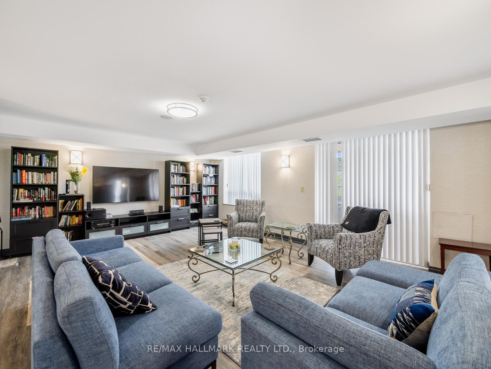 1797 Queen Street Unit 301 photo 30