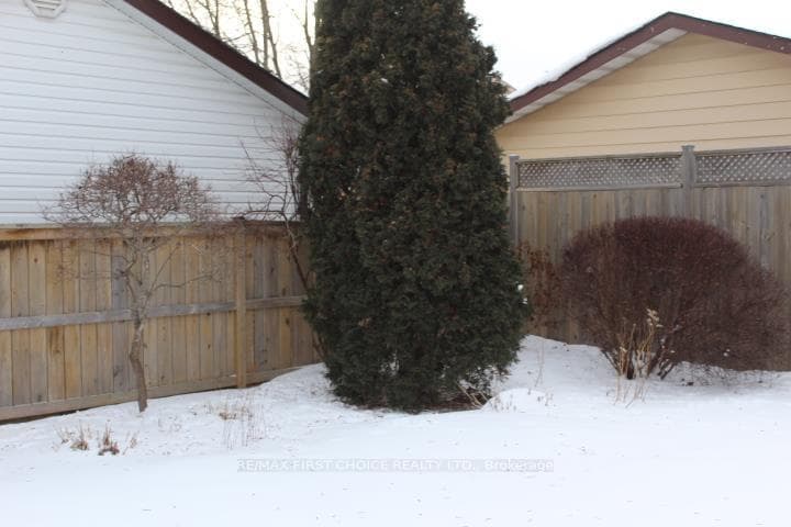 443 Simon Fraser Drive photo 26