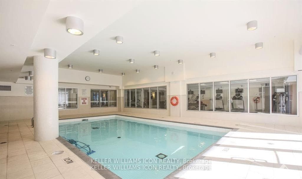 195 Besserer Street Unit 301 photo 23