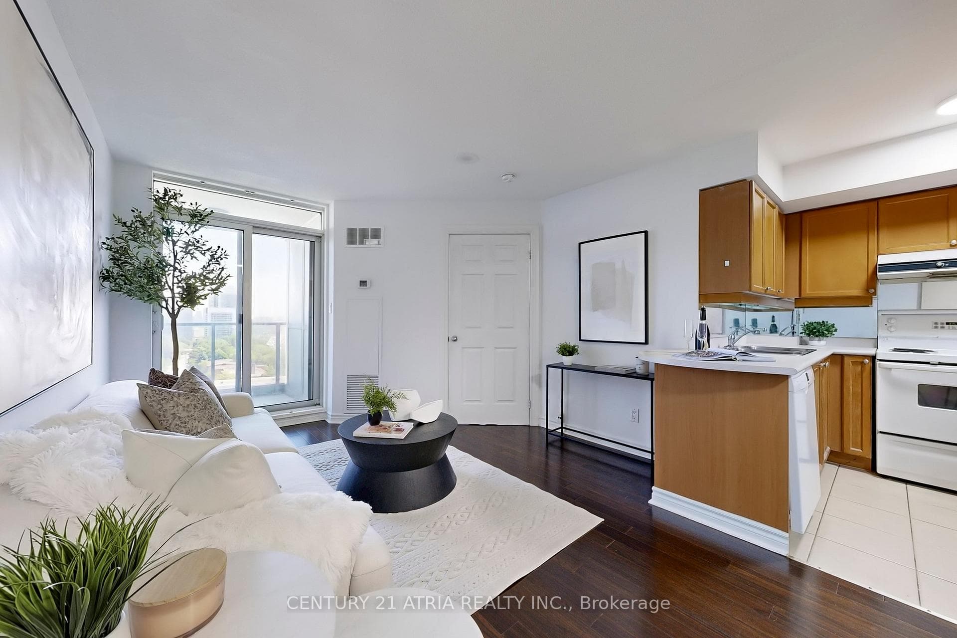 3 Rean Drive Unit 1107 photo 12