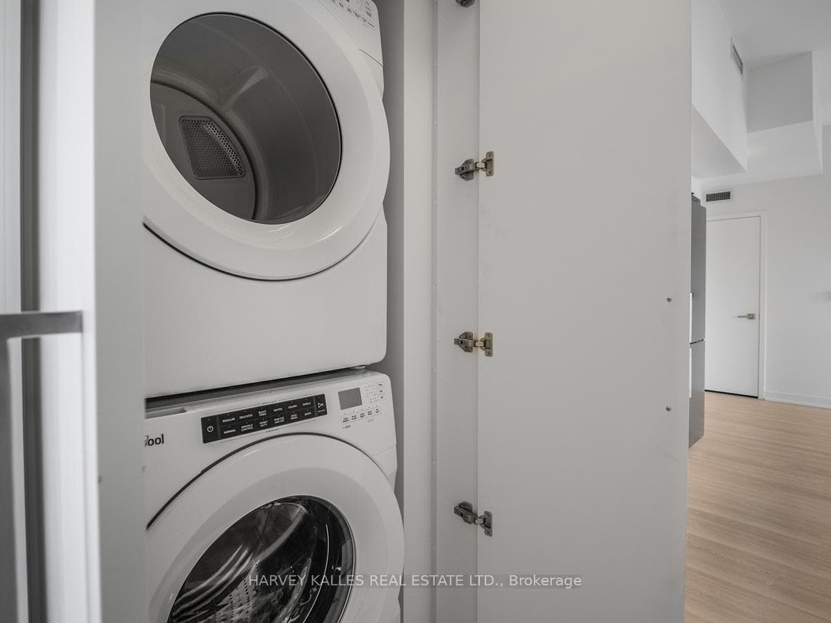 500 Wilson Avenue Unit 531 photo 20